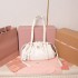 miumiu 5BG306